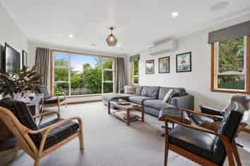 63 Miro Street, Palmerston North Central