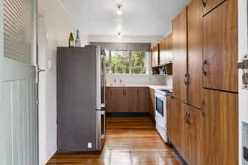 63 Miro Street, Palmerston North Central