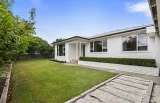 63 Miro Street, Palmerston North Central