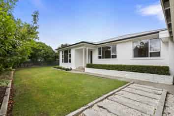 63 Miro Street, Palmerston North Central