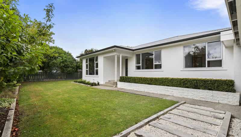 63 Miro Street, Palmerston North Central