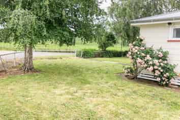 76 Mellington Road, Hunterville