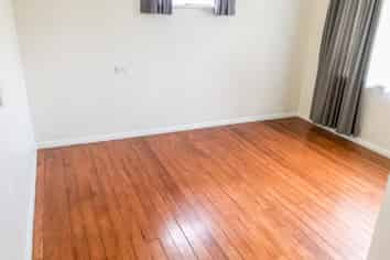 76 Mellington Road, Hunterville