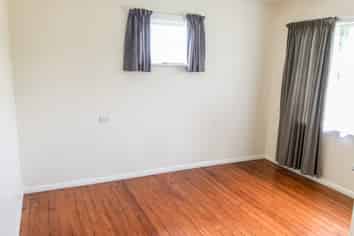 76 Mellington Road, Hunterville