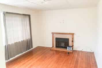 76 Mellington Road, Hunterville