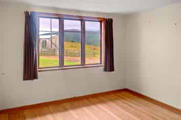 541 Tahuokaretu Road, Dannevirke