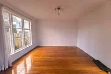 20 Linden Street, Mount Roskill