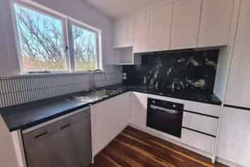 20 Linden Street, Mount Roskill