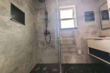 20 Linden Street, Mount Roskill