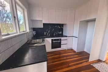 20 Linden Street, Mount Roskill