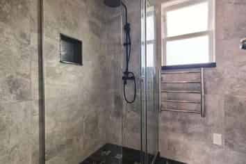 20 Linden Street, Mount Roskill