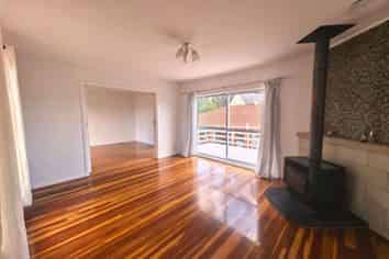 20 Linden Street, Mount Roskill