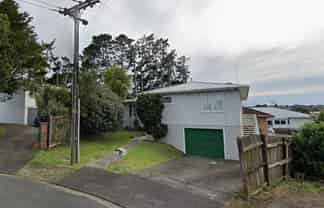 20 Linden Street, Mount Roskill