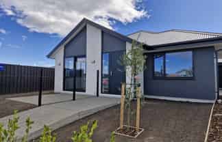 41A Accadia Drive, Rolleston