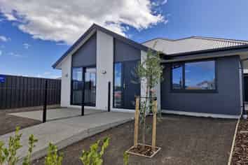 41A Accadia Drive, Rolleston