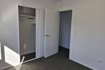 41A Accadia Drive, Rolleston