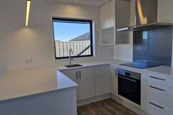 41A Accadia Drive, Rolleston