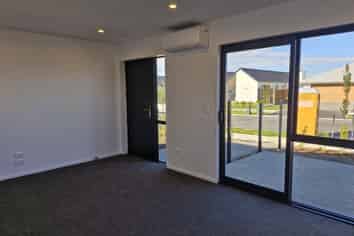 41A Accadia Drive, Rolleston