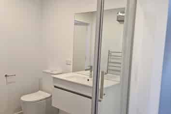 41A Accadia Drive, Rolleston