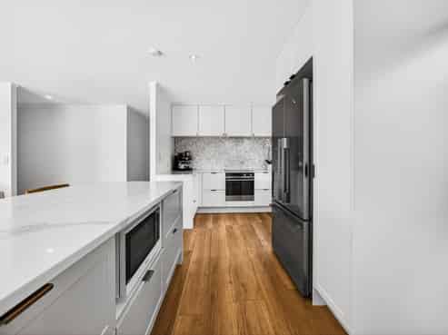 38 Elliston Crescent, Stanmore Bay