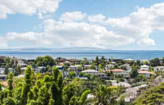 38 Elliston Crescent, Stanmore Bay