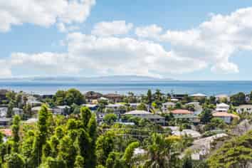 38 Elliston Crescent, Stanmore Bay