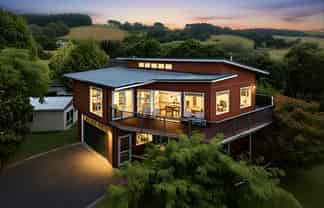 22 Reeves Road, Acacia Bay