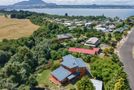 22 Reeves Road, Acacia Bay, Taupo, Central North Island