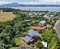 22 Reeves Road, Acacia Bay, Taupo, Central North Island
