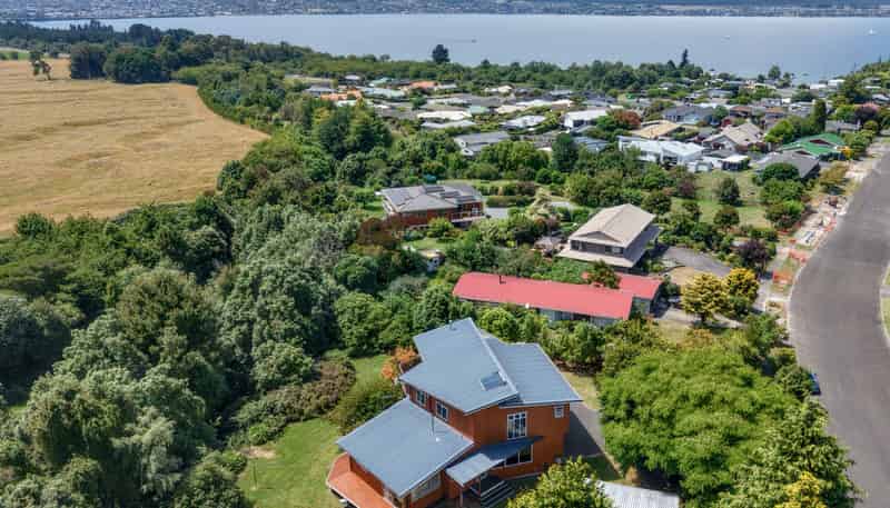 22 Reeves Road, Acacia Bay