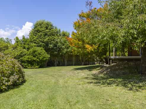 22 Reeves Road, Acacia Bay