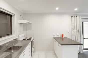 4/248 Princes Street East, Otahuhu