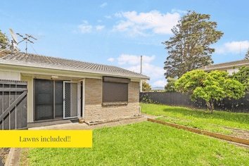 4/248 Princes Street East, Otahuhu