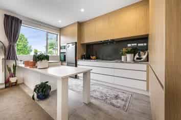 628 Whangaparaoa Road, Whangaparaoa