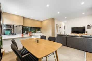 628 Whangaparaoa Road, Whangaparaoa