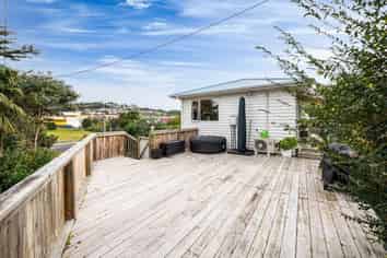 628 Whangaparaoa Road, Whangaparaoa