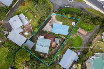 628 Whangaparaoa Road, Whangaparaoa