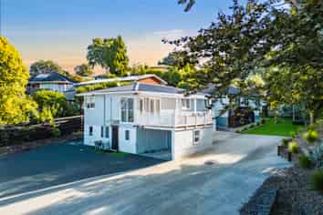 40D Tomo Street, New Lynn