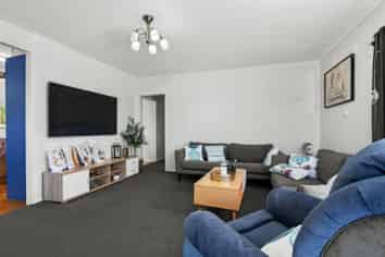 40D Tomo Street, New Lynn