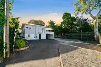 40D Tomo Street, New Lynn
