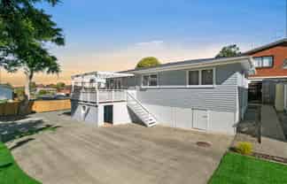 40D Tomo Street, New Lynn