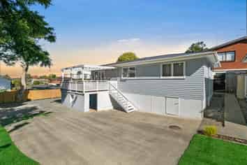 40D Tomo Street, New Lynn