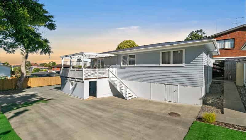 40D Tomo Street, New Lynn