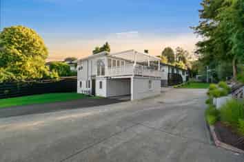 40D Tomo Street, New Lynn
