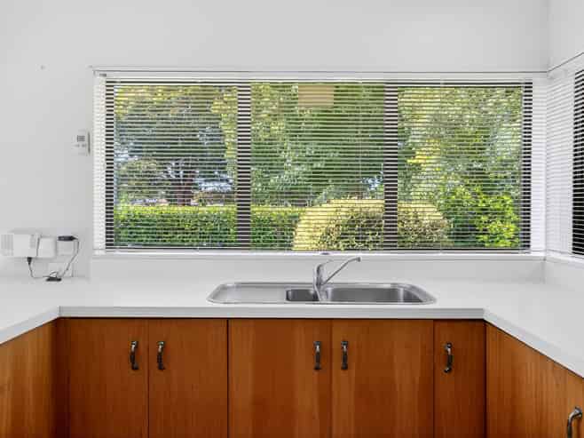 85A West Street, Pukekohe