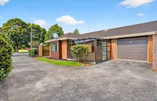 85A West Street, Pukekohe