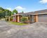85A West Street, Pukekohe, Franklin, Auckland
