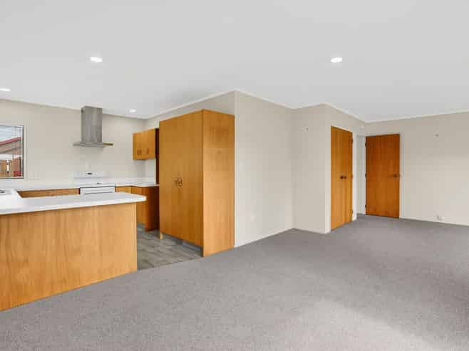 85A West Street, Pukekohe