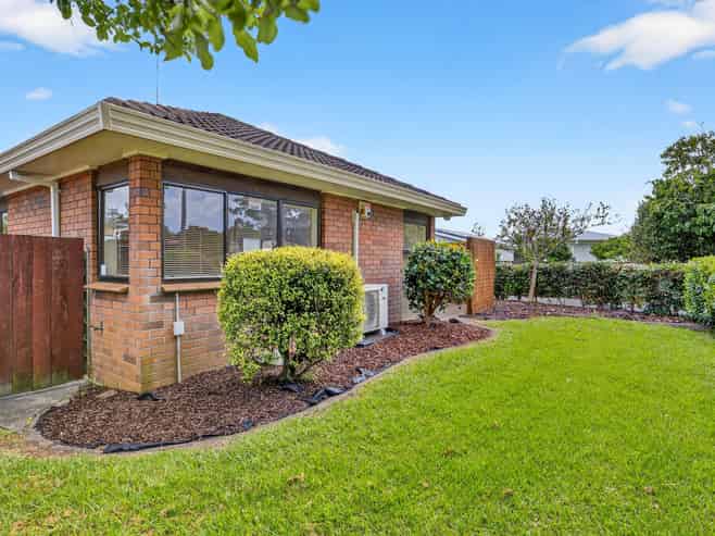 85A West Street, Pukekohe