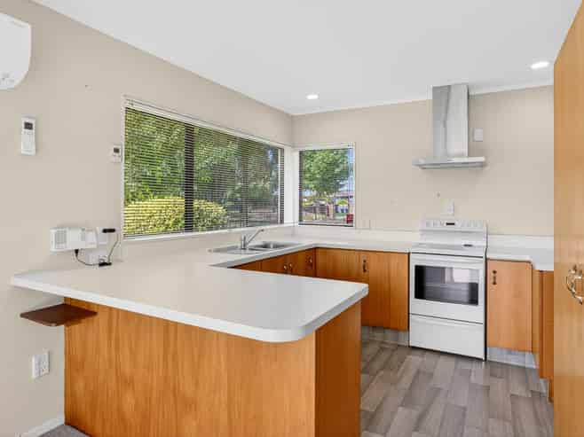 85A West Street, Pukekohe